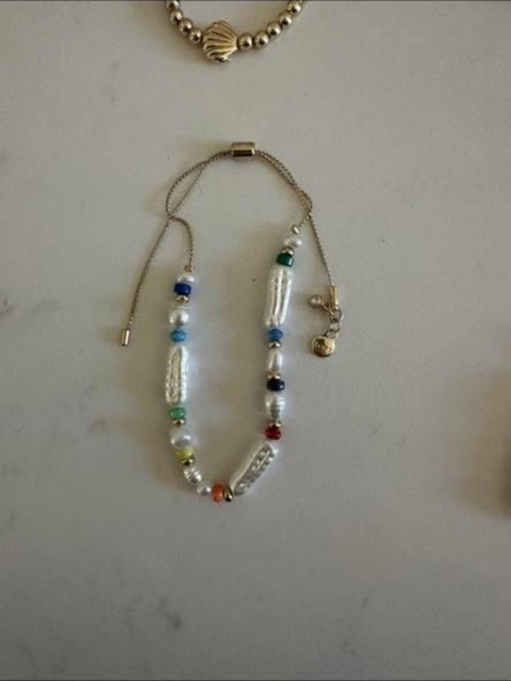 Loft Bracelets